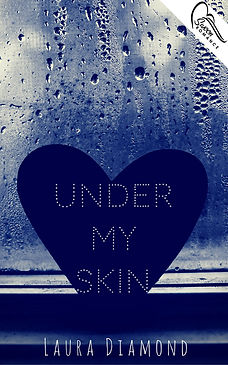 Under My Skin by Laura Diamond.jpg