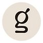 goodreads