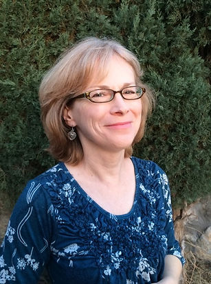 Patricia Tighe