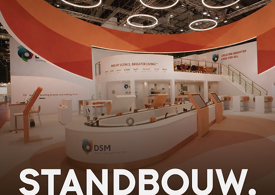 Boom Interieur & Standbouw-03.png