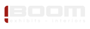 Boom Bv logo.png