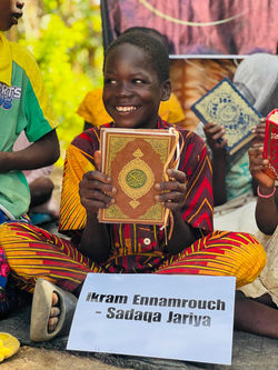 71a262df-e630-469d-bc96-eb3bd29faf2d