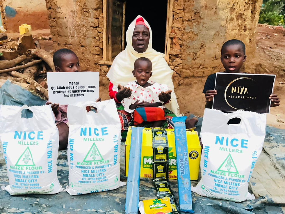 a47cc8e2-b45b-4f8a-bdcf-7c8893b6169a