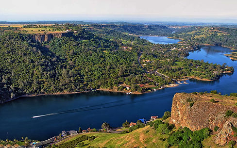 Lake-Tulloch-Jack-Forkner.jpg