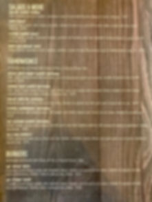 FullSizeRender-10.jpeg