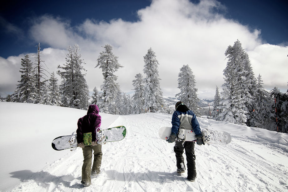 Bear-Valley-Mountain-Snowboard.jpg