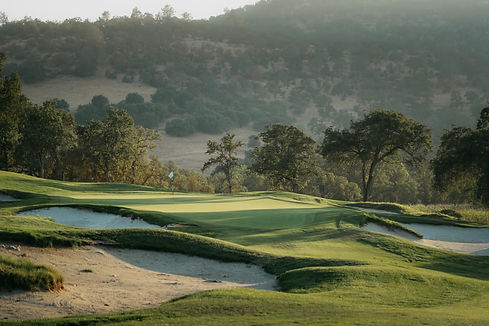 golf-11.jpg