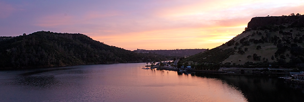 photo-hdr-copper-valley-lake-tulloch-sunset.png