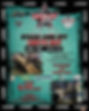 cody-ohl-banner-a