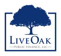 LiveOak+logo+final-01_edited_edited_edited.png