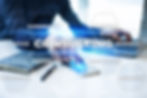 shutterstock_626397236.jpg
