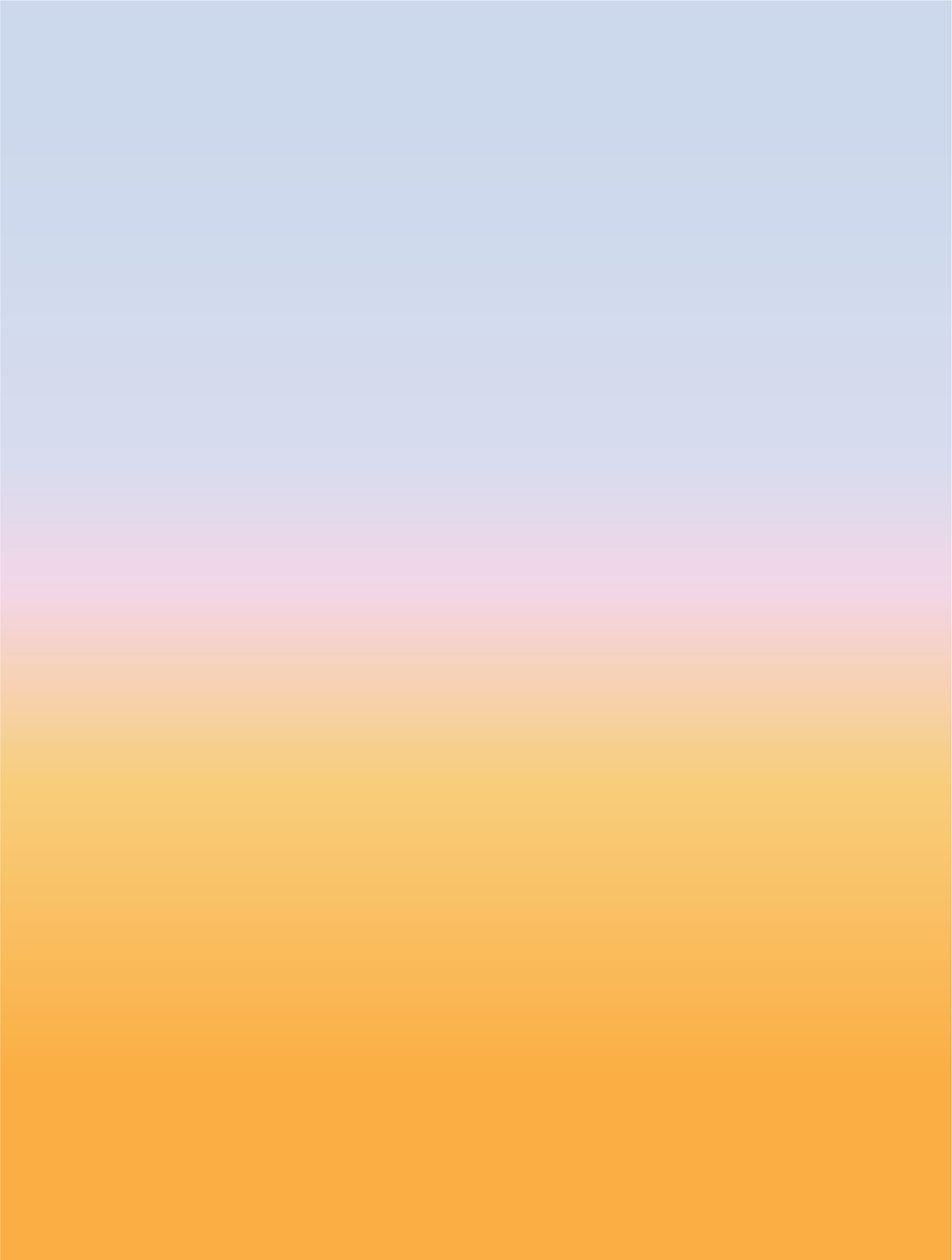 SCS_backgroundgradient.png