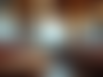 restaurant in batavia ny, inviting atmosphere