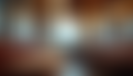 restaurant in batavia ny, inviting atmosphere