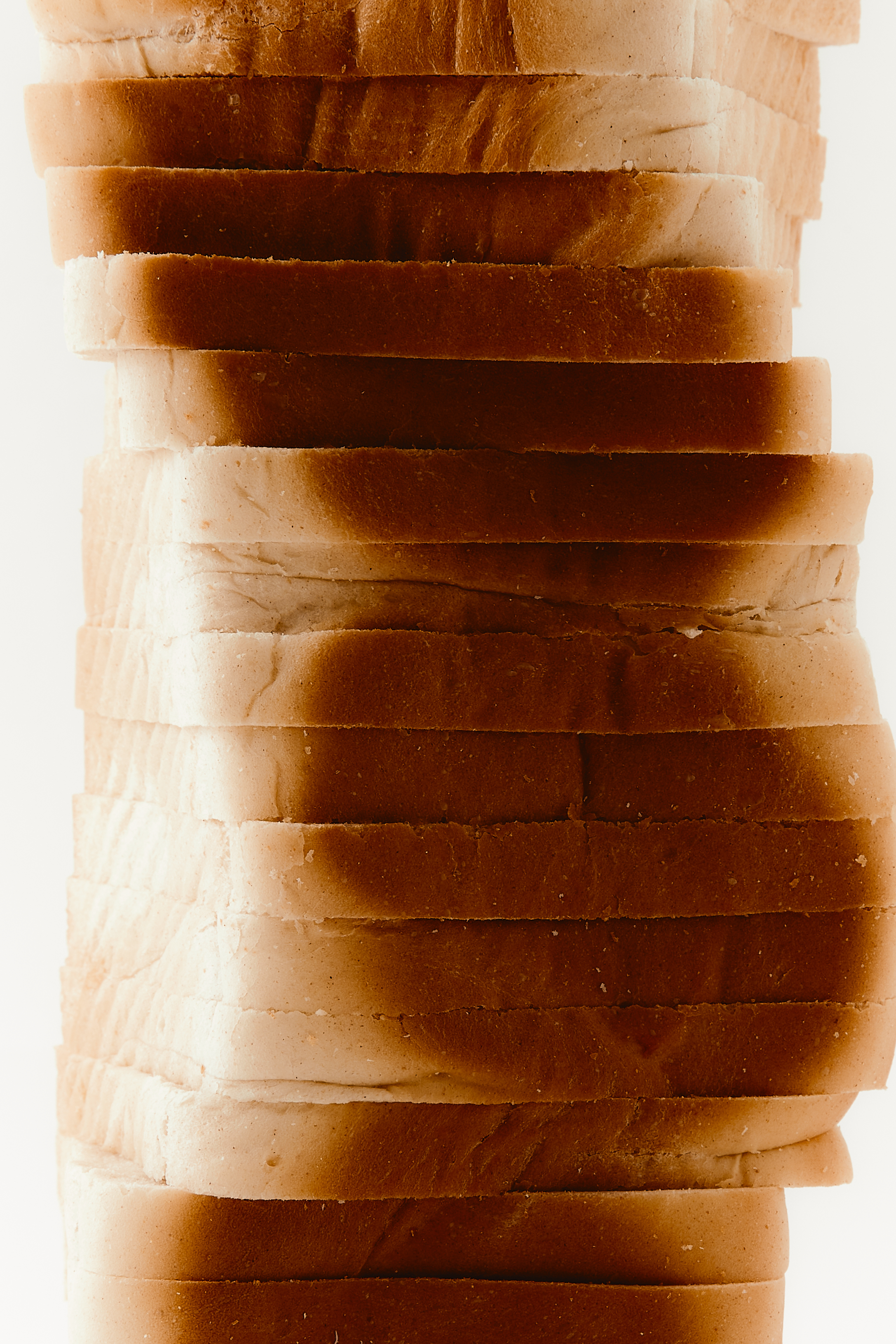 DTS_Daniel Farò_Everyday Objects_046.jpg