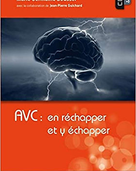 Livres 1.jpg