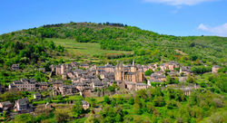 Occitanie