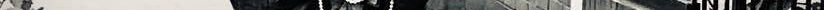 85212724_125800305622273_8900641236386316288_n.jpg