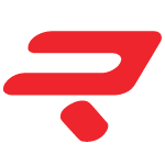 Foto del escritor: Ridley Costa Rica