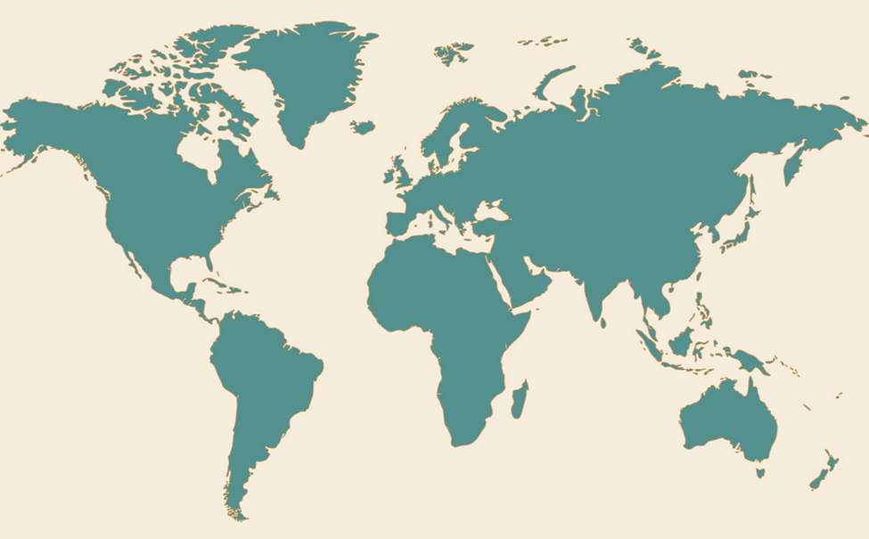 Map of the world_edited.png