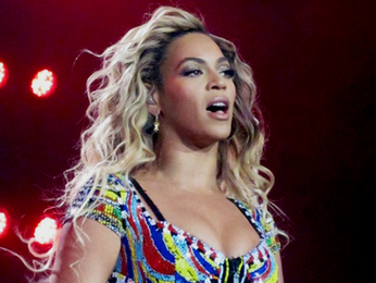 Beyoncé Descended from Acadian Hero and Cajun Pioneer