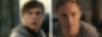 William Moseley in Narnia and The Royals - Hollywood Ancestry by Mike Batie