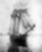 British schooner like one William Moseley's ancestors captained.