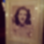 Ansel Elgort Instagram tribute - Hollywood Ancestry by Mike Batie