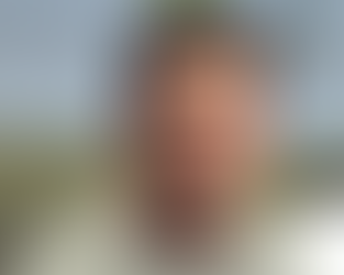 Chris Evans Descended From Long Line of American Soldiers, Immigrants