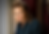 Carrie Fisher - Hollywood Ancestry by Mike Batie
