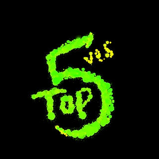 Writer: top5veshd