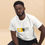 Thumbnail: Sid55 Second Home of Southern Soul classic tee