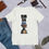 Thumbnail: Sid55 Cartoon t-shirt