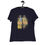Thumbnail: Women's Relaxed T-Shirt