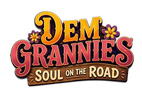 Dem-Grannies-Soul-on-the-Road-Logo-Transparent.png