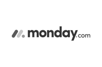 Monday.com-Logo_edited.png