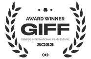 giff_laurel_23-03_edited.png