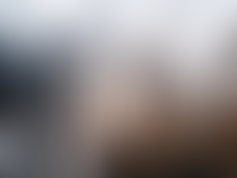 7 Tips to Create a Cinematic Commercial Video