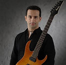 Ioannis Anastassakis