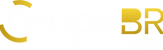 LOGO GRUPO BR branco.png