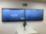 Companies House Boardroom
