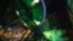 180724152145-wb--abu--dhabi--the-riddler