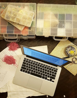 Obedience Is Better Than Everything