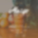 Alaiyo In Snellville | Meet +Greet/Pop-Up