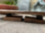Thumbnail: The Sit Pose Meditation Bench