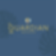 Guardian Meditation Playlist Cover-01.png