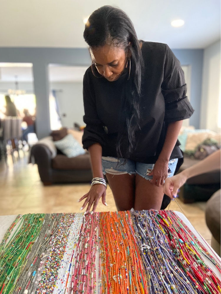 FREE OF VS FREE FROM visual data 2