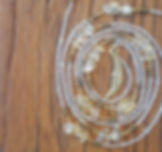 Dream Catcher