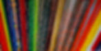 Rainbow Banner.jpg