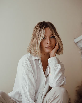 mathilde-langevin-PaCzyxEcqiw-unsplash.jpg